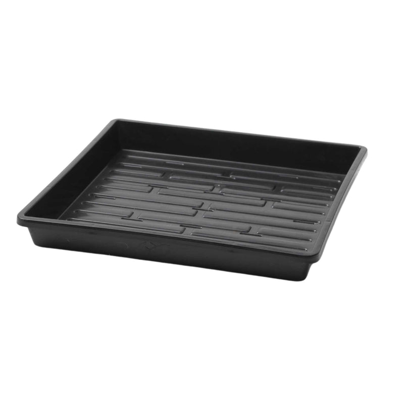 Load image into Gallery viewer, 1010 Extra Strength Shallow Seed Trays

