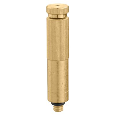 3/8 Inch Auto Drain Valve | 10115, additional product view 2
