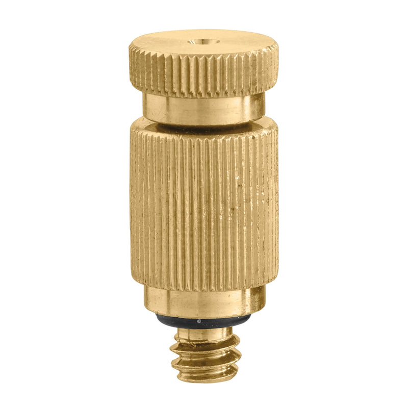 Load image into Gallery viewer, 3/8 Inch Auto Drain Valve | 10115
