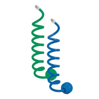 Orbit outdoor misting sidewinder 1/4-inch flexible mist stand 10198