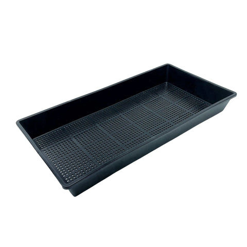 1020 Mesh Deep Extra Strength Trays - 2.5