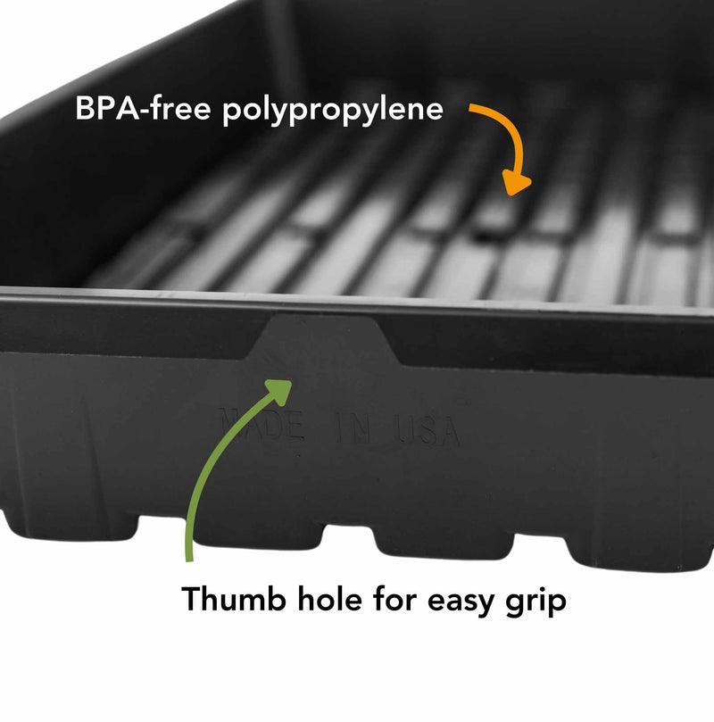 Load image into Gallery viewer, 1020 Extra Strength Trays

