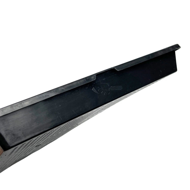 Load image into Gallery viewer, 1020 Mesh Shallow Extra Strength Trays -  1" Deep
