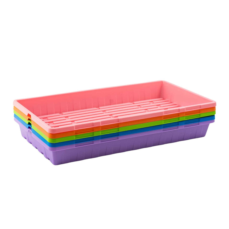 Load image into Gallery viewer, 1020 Extra Strength Trays - Colors
