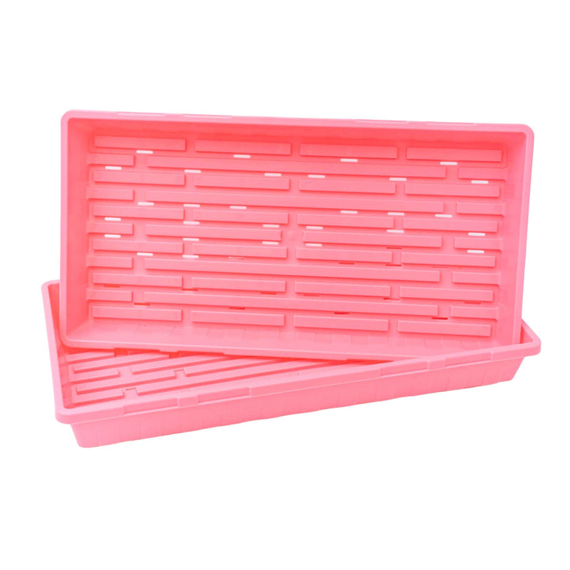 Load image into Gallery viewer, 1020 Extra Strength Trays - Colors
