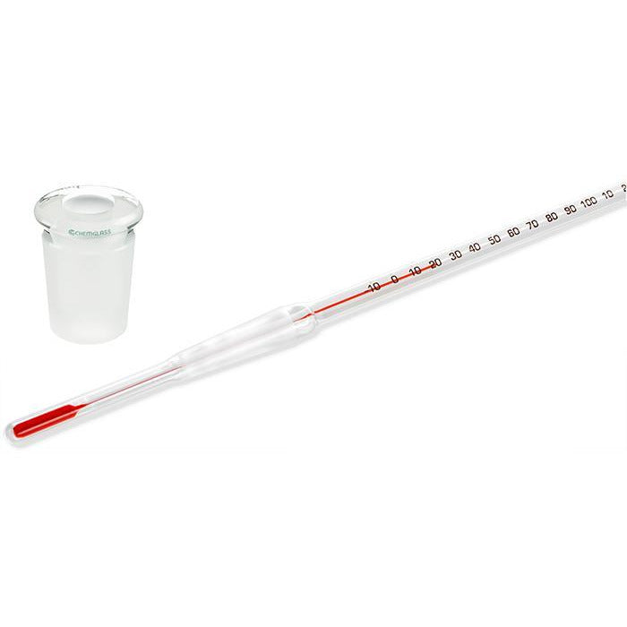 Load image into Gallery viewer, 5L Neocision Short Path Distillation Turnkey Kit
