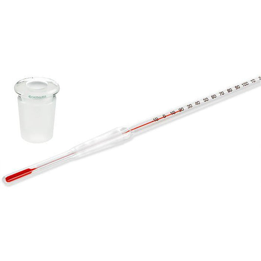 5L Neocision Short Path Distillation Turnkey Kit