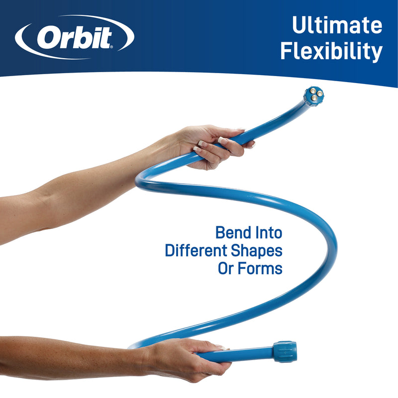 Load image into Gallery viewer, Cobra® Mist System 10360
