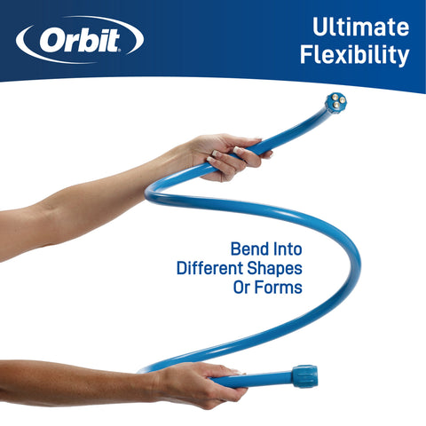Cobra® Mist System 10360, additional product view 2