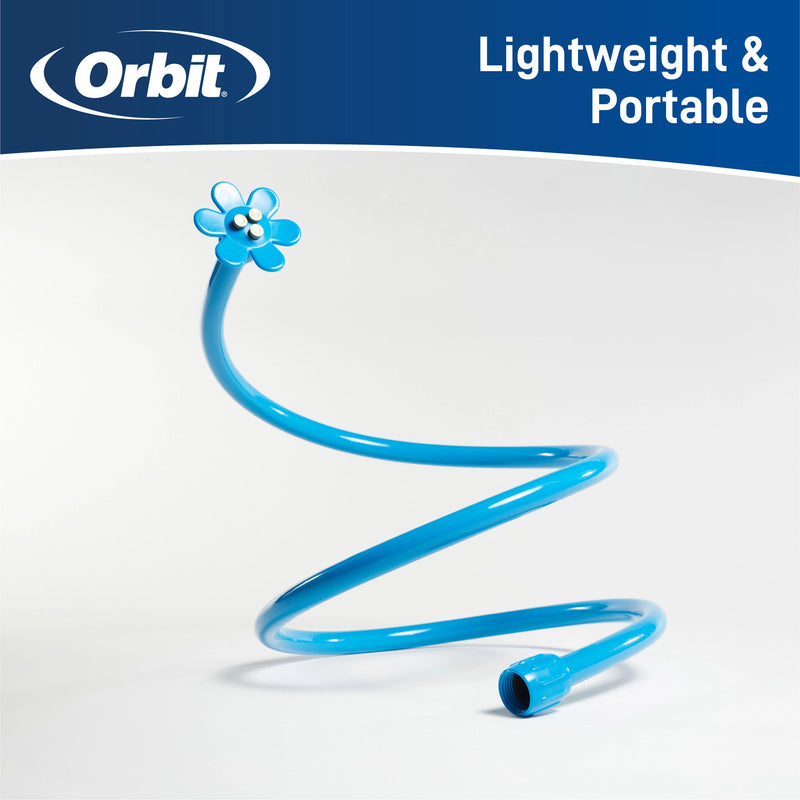 Load image into Gallery viewer, Cobra® Mist System 10360
