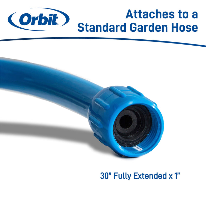 Load image into Gallery viewer, Cobra® Mist System 10360
