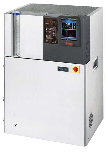 Load image into Gallery viewer, Huber Unistat T402 with Pilot ONE
