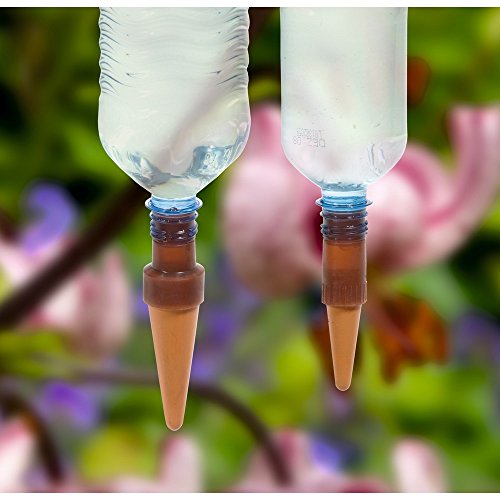 Load image into Gallery viewer, Blumat Easy + Bottle Adapter
