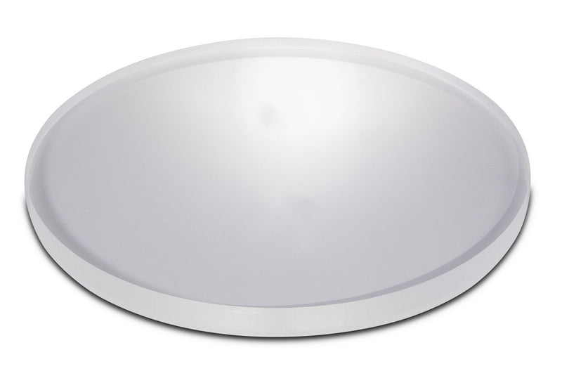 Load image into Gallery viewer, BVV™ 12.75" Diameter LID
