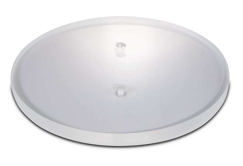 Load image into Gallery viewer, BVV™ 12.75" Diameter LID
