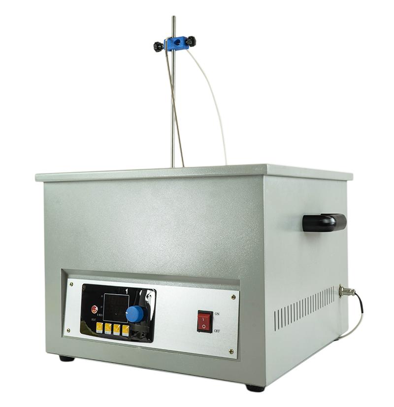 Load image into Gallery viewer, 20L Neocision Dual Short Path Distillation Turnkey System
