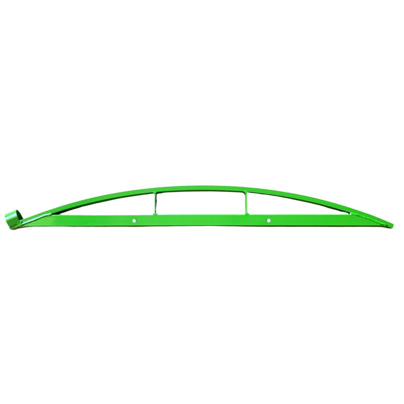 Load image into Gallery viewer, Greenhouse Arch Hoop Bender | USA Made
