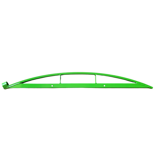 Greenhouse Arch Hoop Bender | USA Made