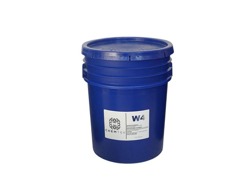 Load image into Gallery viewer, CHEMTEK W4 Pesticide Remediation Bleaching Clay

