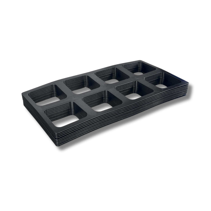 Load image into Gallery viewer, Insert Tray for 5" Pots
