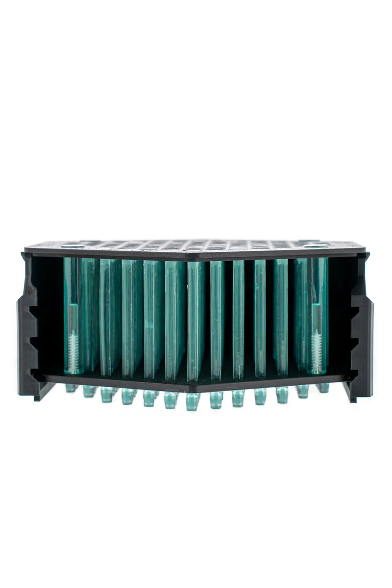 Load image into Gallery viewer, 115 Extended Tube Packing Fingers - All Tube Sizes
