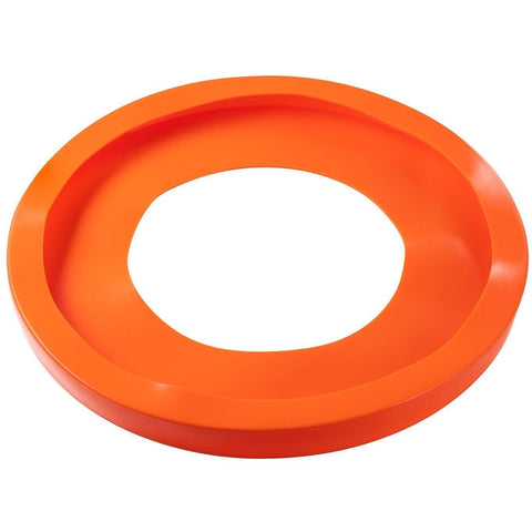 Universal Vacuum Chamber Gasket, additional product view 2