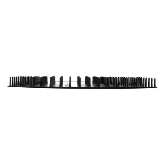 Plug Popper for Cell Trays