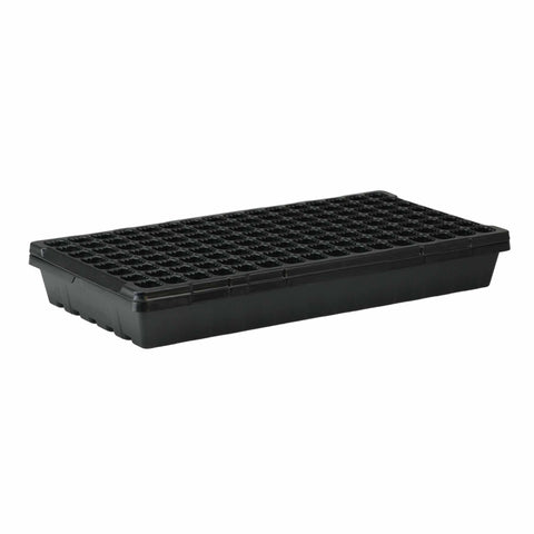 128-Cell Plug Trays for Seedlings, additional product view 2