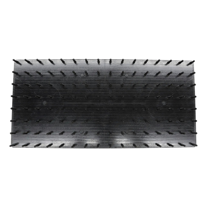 Load image into Gallery viewer, Plug Popper for Cell Trays
