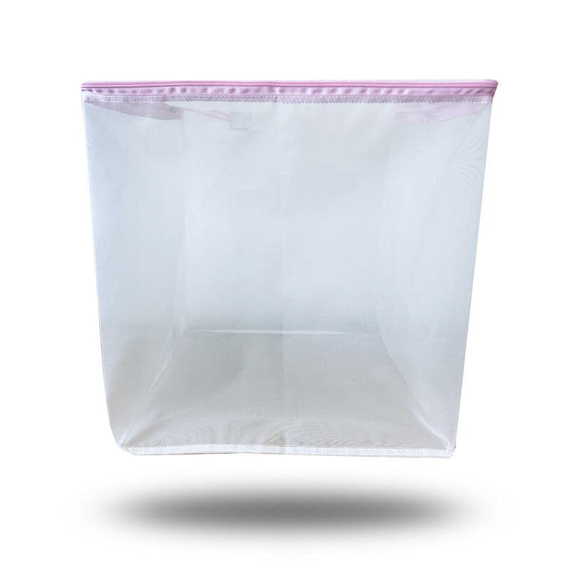 Load image into Gallery viewer, 12" WORK CUBE
