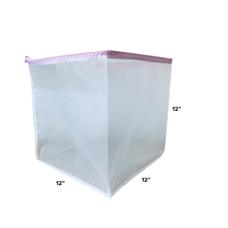 Load image into Gallery viewer, 12" WORK CUBE
