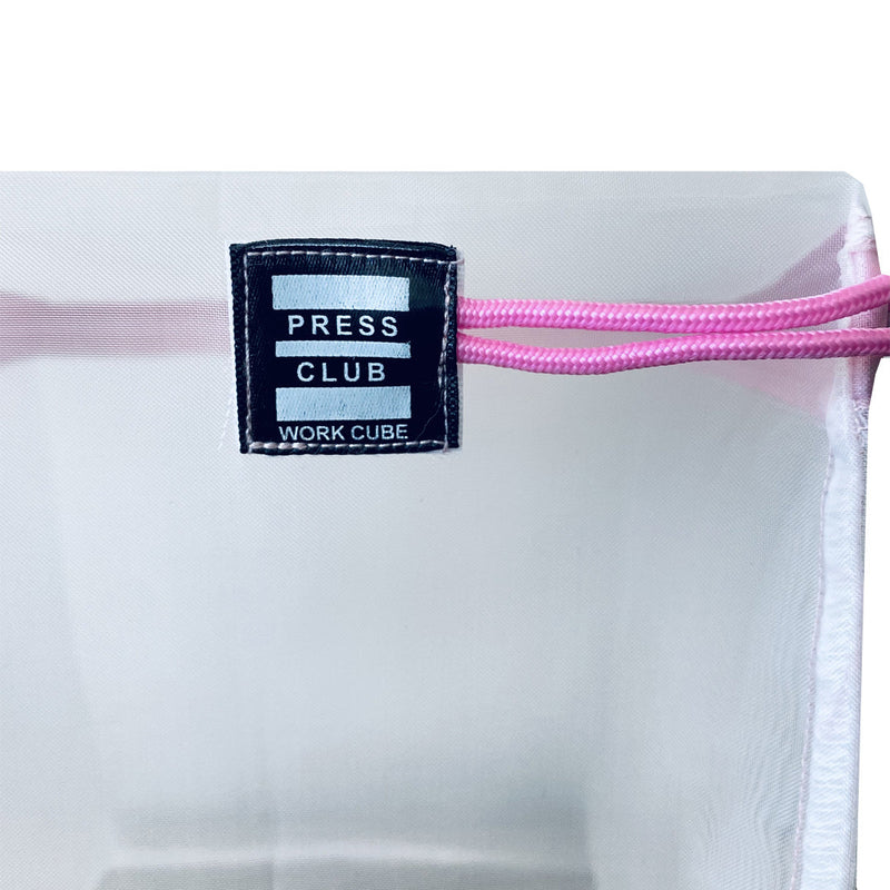 Load image into Gallery viewer, 12" WORK CUBE
