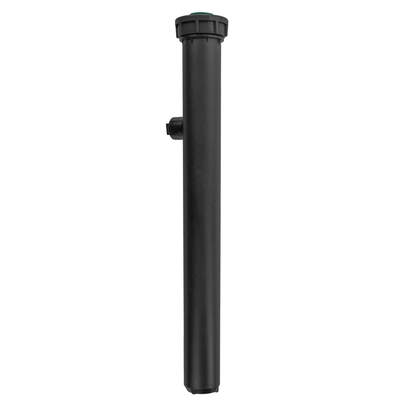 Load image into Gallery viewer, Professional Pressure-Regulating Spray Heads with Flush Caps
