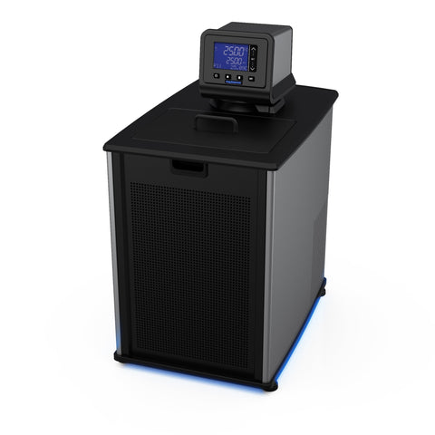 Polyscience 15L Refrigerated Circulator -30/200