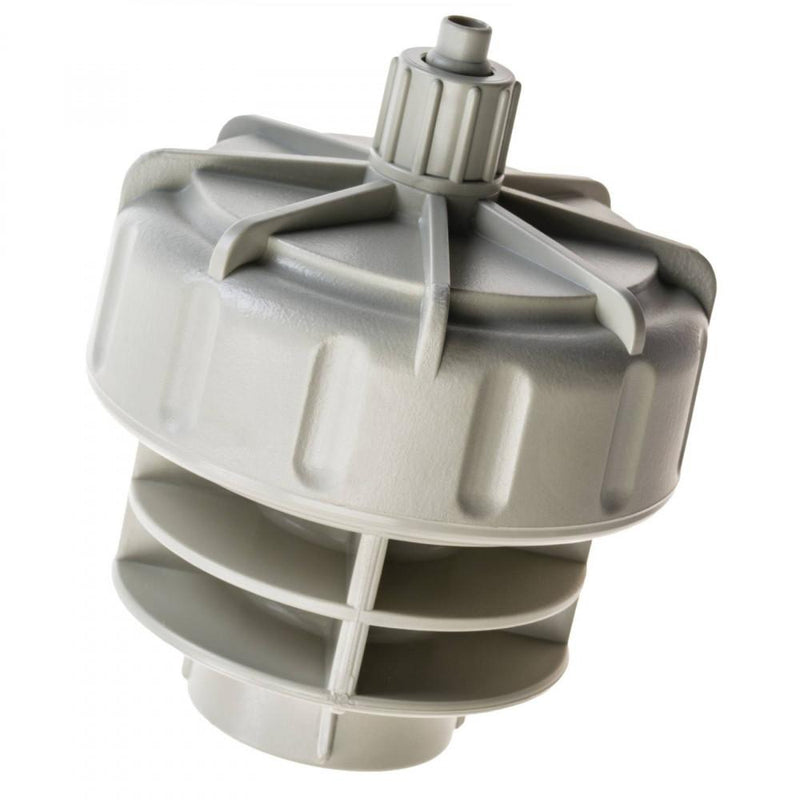 Load image into Gallery viewer, Blumat Pressure Reducer, 0.5 bar (7.3 psi)
