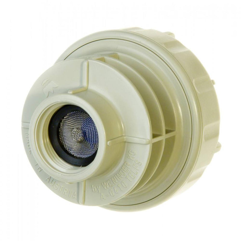 Load image into Gallery viewer, Blumat Pressure Reducer, 0.5 bar (7.3 psi)
