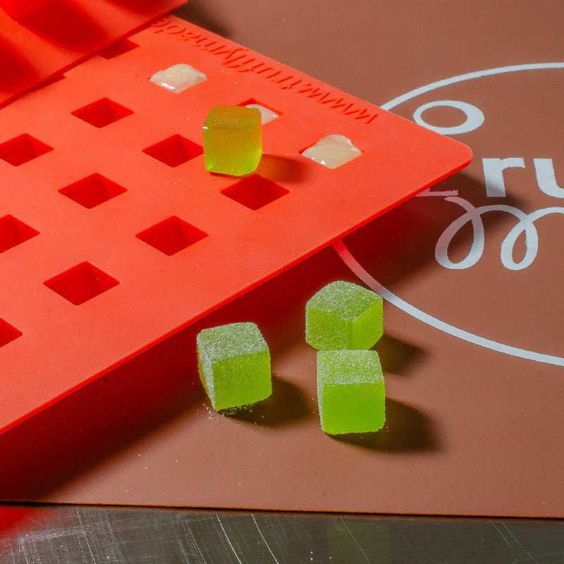 Load image into Gallery viewer, Dice 80 Mold
