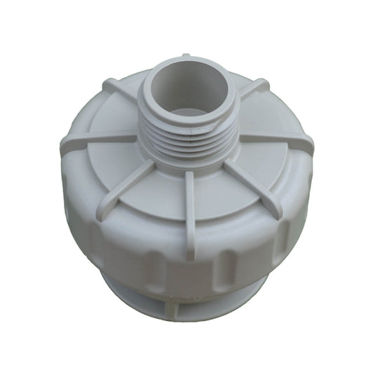 Blumat Pressure Reducer 7.5psi 3/4
