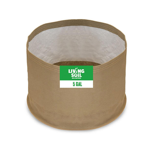 Blumat Irrigation for Pots