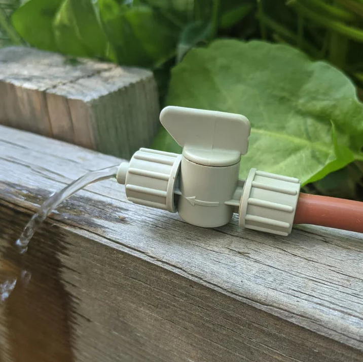 Load image into Gallery viewer, 8mm Superflex Supply Line Kit
