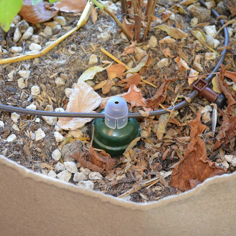 Load image into Gallery viewer, Preset Tropf Blumat
