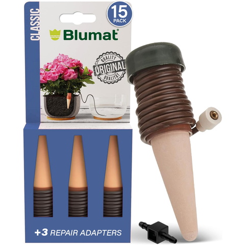 Blumat Classics With Adapter, additional product view 2