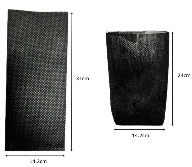 Load image into Gallery viewer, AquaMat Capillary Mat Systems
