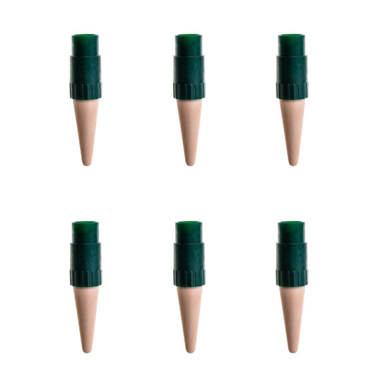 Blumat Easy + Bottle Adapter