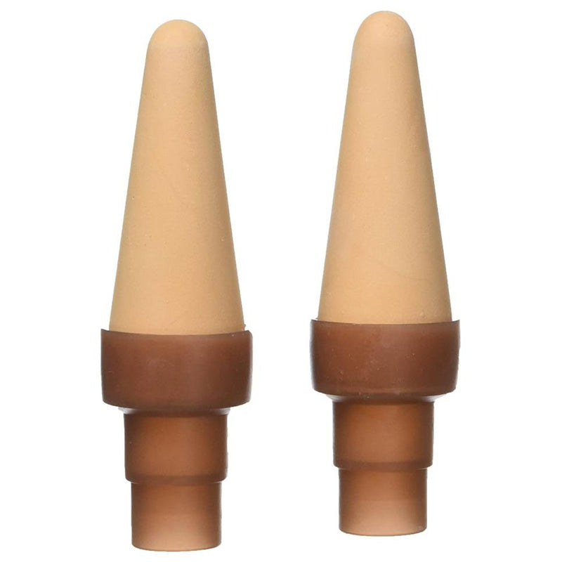 Load image into Gallery viewer, Blumat Easy + Bottle Adapter
