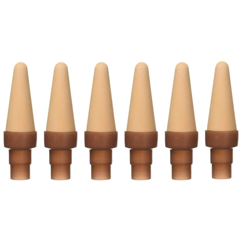 Load image into Gallery viewer, Blumat Easy + Bottle Adapter
