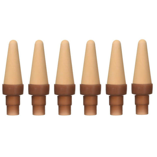 Blumat Easy + Bottle Adapter