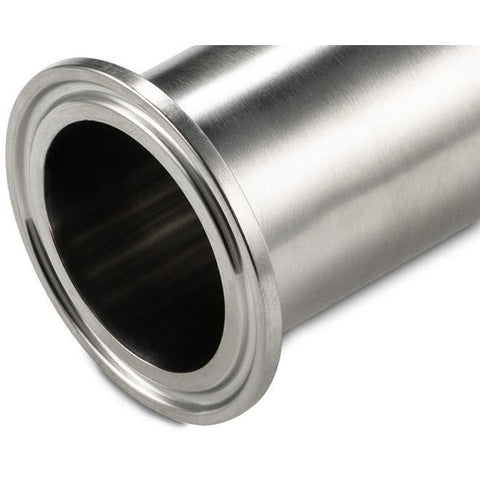 1.5 Inch Tri-Clamp Spools