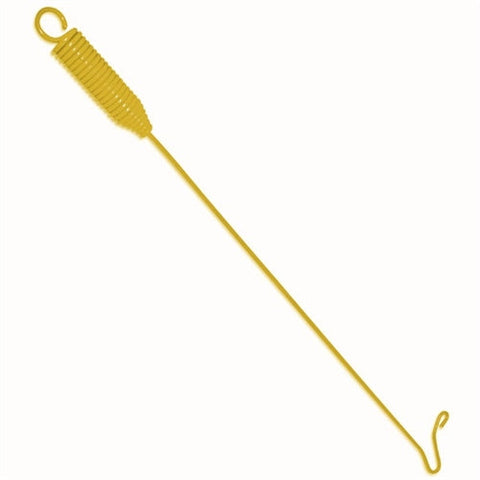 48 inch chicken and poultry catcher leg hook