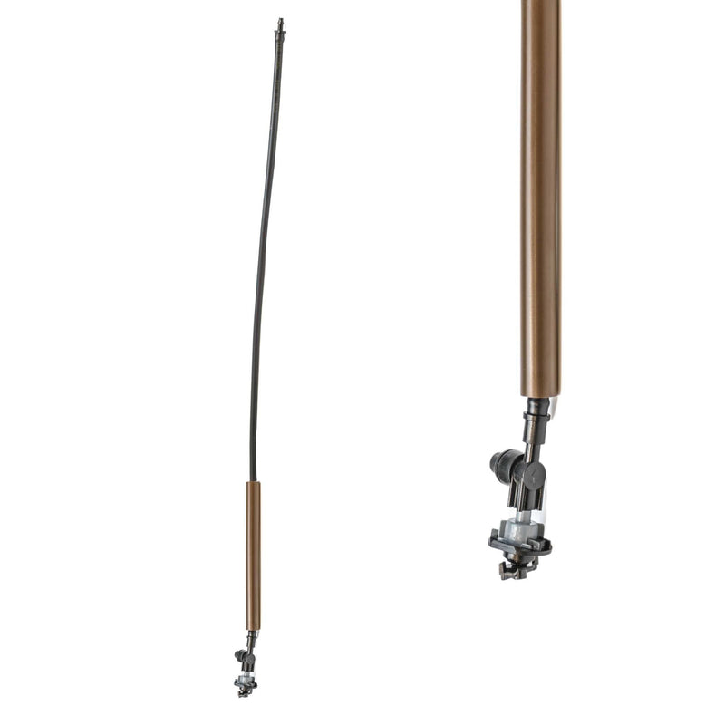 Load image into Gallery viewer, Overhead Irrigation Kit
